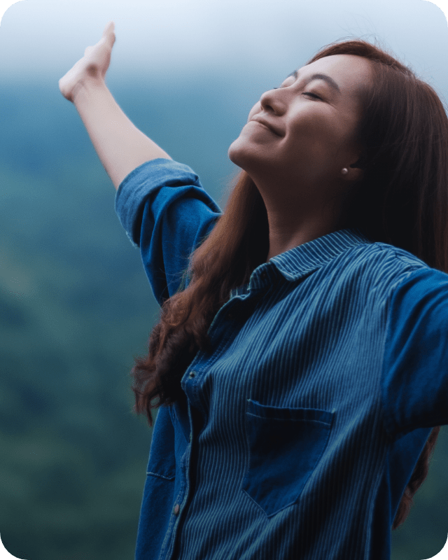 manufacturing” to “creation”