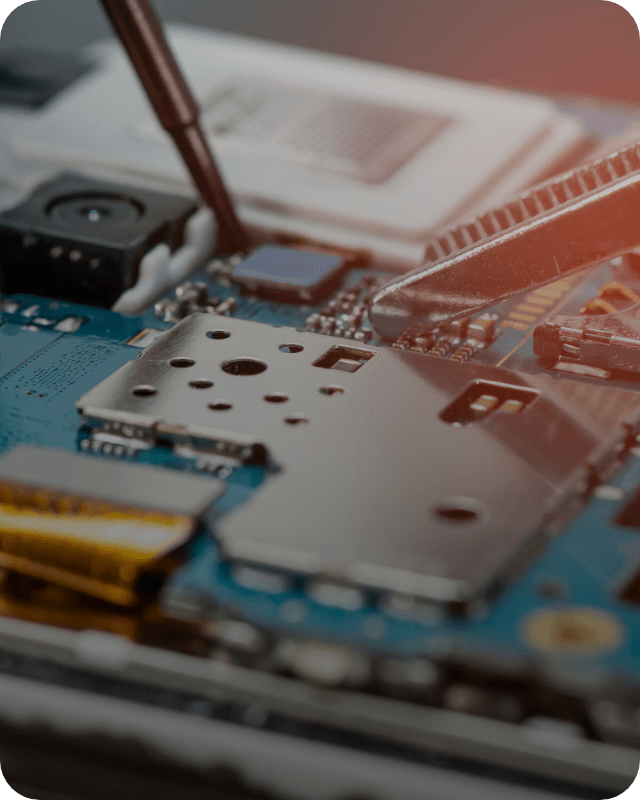 Thanks to you for the 50th Anniversary