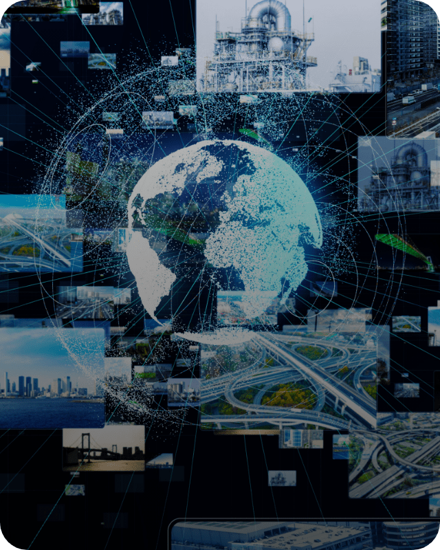 Curiosity and Creativity